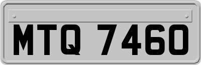 MTQ7460