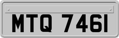 MTQ7461