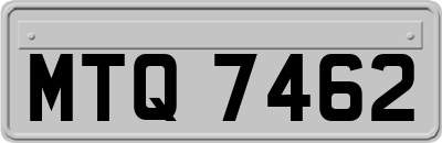 MTQ7462