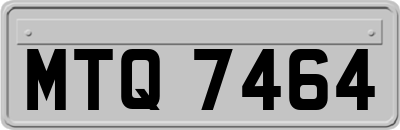 MTQ7464