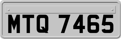 MTQ7465