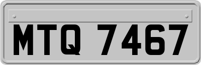 MTQ7467
