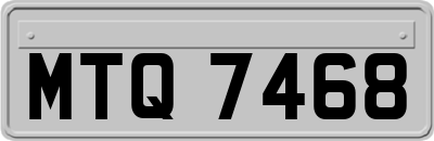 MTQ7468