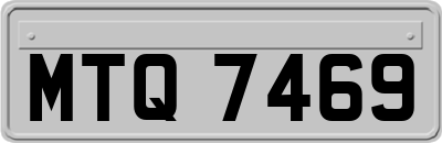 MTQ7469