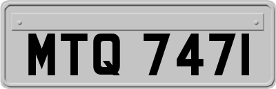 MTQ7471