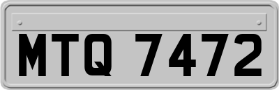 MTQ7472