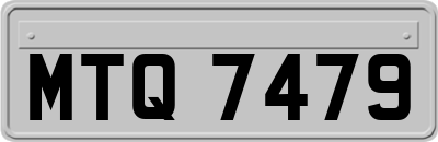 MTQ7479