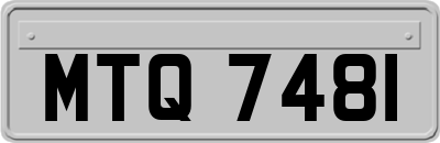 MTQ7481