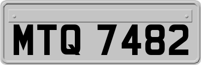 MTQ7482