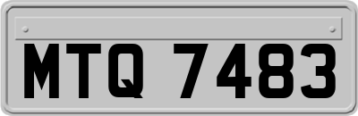 MTQ7483