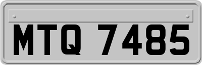 MTQ7485