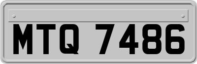 MTQ7486