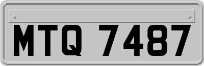 MTQ7487