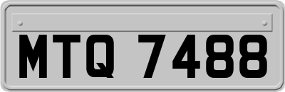 MTQ7488