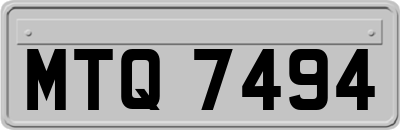 MTQ7494