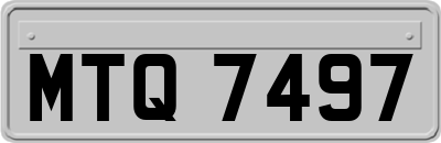 MTQ7497
