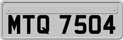 MTQ7504