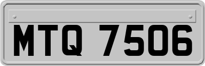 MTQ7506