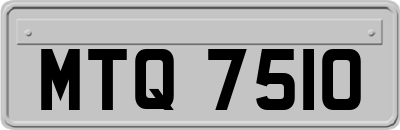MTQ7510
