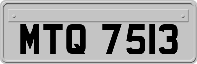 MTQ7513