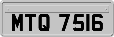 MTQ7516