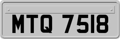 MTQ7518