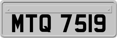 MTQ7519