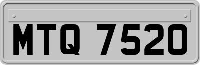 MTQ7520
