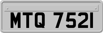 MTQ7521