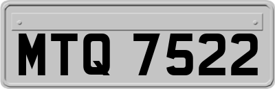 MTQ7522