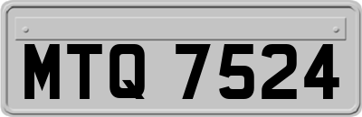 MTQ7524