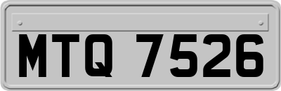 MTQ7526