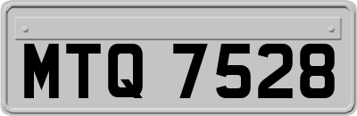 MTQ7528
