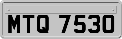 MTQ7530