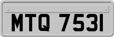 MTQ7531