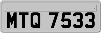 MTQ7533