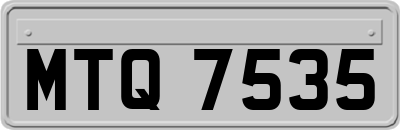 MTQ7535
