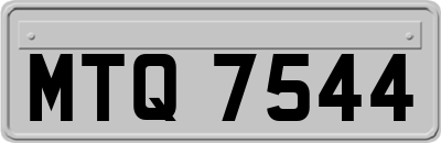 MTQ7544