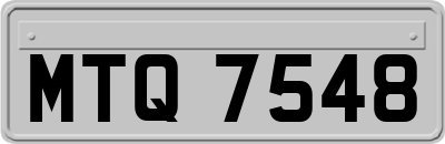 MTQ7548
