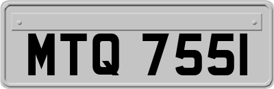 MTQ7551