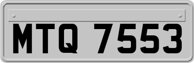 MTQ7553