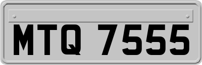 MTQ7555
