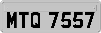 MTQ7557