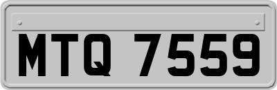 MTQ7559