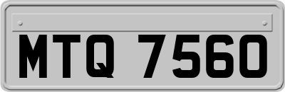 MTQ7560