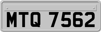 MTQ7562