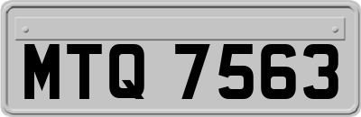 MTQ7563
