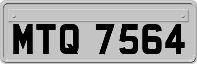 MTQ7564