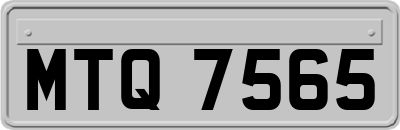 MTQ7565