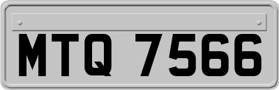 MTQ7566